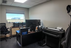28252491