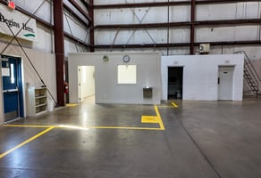 28252515