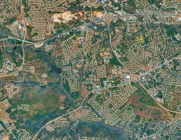 33746053