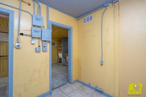 28252456