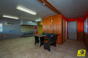 28252451