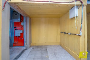 28252457