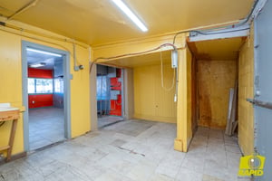 28252459