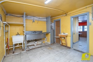 28252460