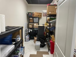 28283886