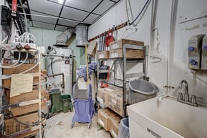 28252624