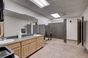 28252650