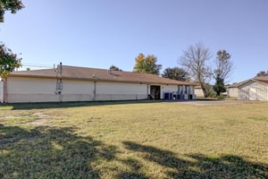 28252643