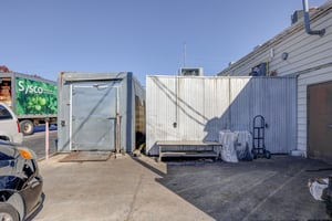 28252641