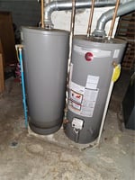 28253467