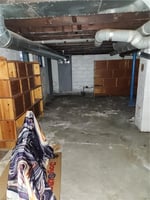 28253472