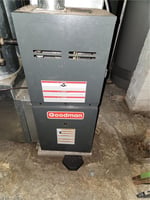 28253468