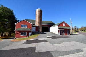 28253745