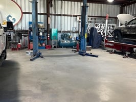 28253780