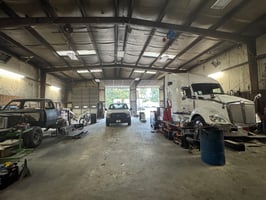 28254006