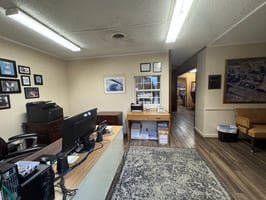 28254010