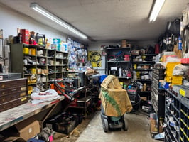 28254008