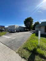 28254041