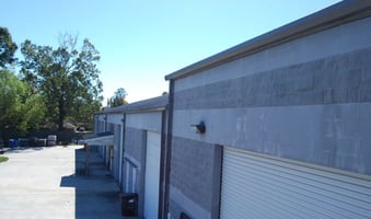 28254078