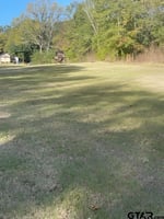 28254381