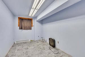 28254568