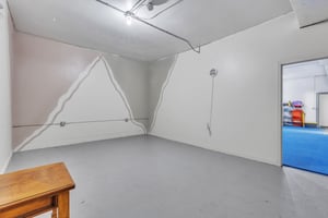 28254580