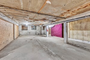 28254539