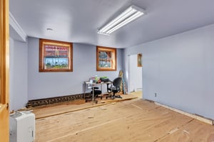 28254596