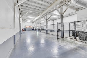 28254586