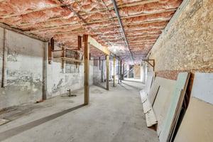 28254543