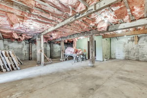 28254545
