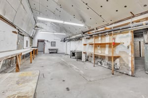 28254540