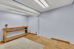 28254583