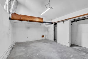 28254541