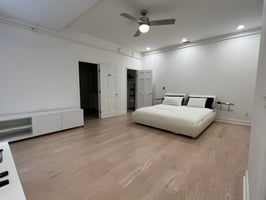 28255101