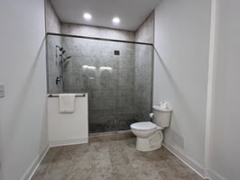 28255098