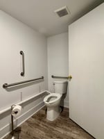 28255077