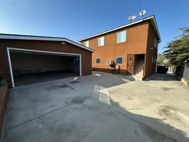 28255281