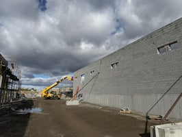 28255932
