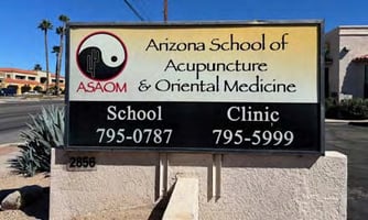 28272119