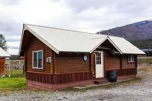 28256389