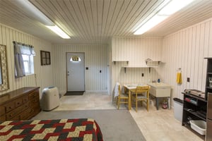 28257670
