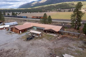 28256345