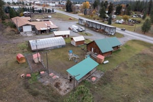 28256354