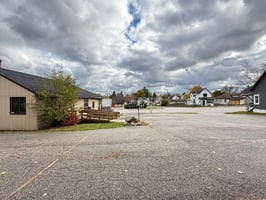 28260774