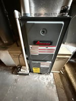 28260792