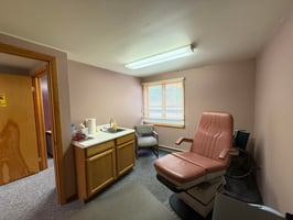 28260783