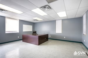 28256544