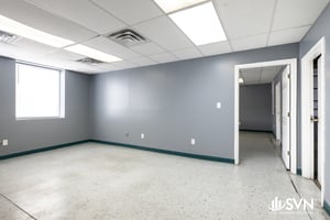 28256546