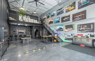 28257057